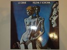 Le Orme - Felona e Sorona - Orig ITALY Philips