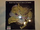 Black Cat Bones - Barbed Wire Sandwich - Orig DECCA