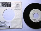 INTEGRITY TEST PRESS 1990 in contrast of sin Victory