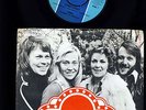 ABBA - Honey Honey - King Kong Song 7