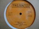 Tonight - Keith & Tex - Trojan 10