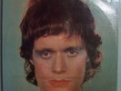 KIM FOWLEY INTL HEROES SEALED ORIG'73 CAPITOL PROMO LP