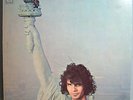 AL KOOPER I STAND ALONE MINT ORIGINAL 1968 COLUMBIA LP