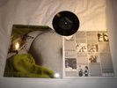 WUNDER GIBT ES IMMER WIEDER-VARIOUS ARTISTS-ORIG VINYL