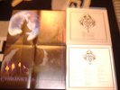 Limbonic Art-Chronicles of Limbo  6 Pic. Box