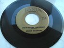 Bobby Valentin RARE NORTHERN SOUL LATIN BOOGALOO