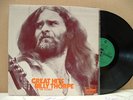 BILLY THORPE & THE AZTECS GREATEST  VERY CLN. ALL ROUND