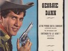 georgie dann