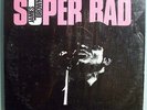 JAMES BROWN SUPERBAD NR MINT ORIG '71 KING LP IN SHRINK