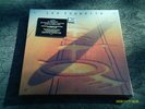 NEW LED-ZEPPELIN REMASTERS 6 LP VINYL