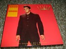 1992 GERMAN BOX SET- ELVIS FROM NASHVILLE TO MEMPHIS+++