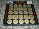 USA BOX SET- ELVIS - THE OTHER SIDES - VOL. 2- MINT