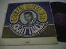 BILLY BUTLER RIGHT TRACK ON OKEH 12115 RARE SOUL