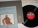 Schubert Sonatinas #1,2 Johanna Martzy LP angel 35364