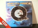 EYE Q CLASSICS VOLUME II 2x12 DoLP ALLTIME CLASSICS RAR