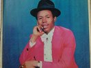 ERROL DUNKLEY 
