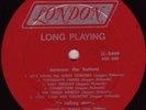 Rolling Stones Between The Buttons Canada MONO Shrink