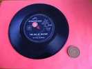 THE WILD COLONIALS SAMPLE COPY HMV EA-4784