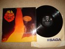 THIS IS THE MAGIC MIXTURE 1968 LP Psychedelic 60s SAGA