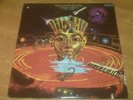 Weldon Irvine - Cosmic Vortex US orig LP walk that walk