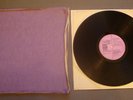 ATOMIC ROOSTER 'MADE IN ENGLAND' A1B1 DENIM FARLOWE ELP