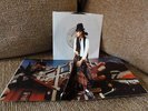 MICHAEL JACKSON 7