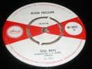 Rita Marley Come To Me Soul Boys Ska 7