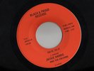 Great funk soul Jackie Harris & The Exciters 'Do It' NM