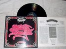 King Diamond - 