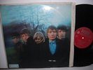 THE ROLLING STONES.BETWEEN THE BUTTONS ORIG MONO DECCA