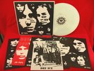 DRY ICE LOST FUZZ GARAGE PSYCH WAH-WAH ACID GUITAR LP