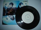 U2 Rare GLORIA 7