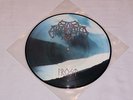 ENSLAVED * Frost * PIC-LP