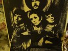 1969 THE TRINITY STREETNOISE 2LP PROG Juli Driscoll GEM