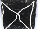 Jon Gibson - Visitations LP - Chatham Square