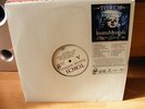 Torch Blauer Samt InstruMentals Boulevard Bou 2LP Vinyl