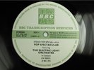 ELECTRIC,LIGHT,ORC, RALPH McTELL BBC IN CONCERT NO 63