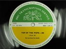 FREE,BADFINGER,SAVOY BROWN,BARRY GIBB,LIVE BBC TOP 294