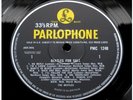Beatles For Sale UK 1964 -3N/-4N Mono Press *NEAR MINT*