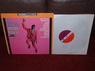 WILSON PICKETT The Exciting.. LP 1966 1st RARE STEREO