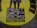 Pet Shop Boys 