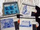 UPSETTERS Lee Perry - Build The Ark - TROJAN BOX SET EX