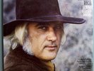 CHARLIE RICH BEHIND CLOSED DR SEALED QUAD AUDIOPHILE LP