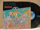 CYBOTRON COLOSSUS  VERY CLN. ALL ROUND on  CHAMPAGNE LA