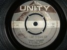 TOMMY McCOOK STRANGER COLE - LAST FLIGHT TO REGGAE CITY