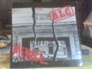 lp punk-oi-ska mods