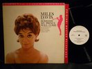 Miles Davis Someday My Prince Will Come MFSL LP HOT
