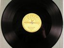 Vintage Sun Record, Jerry Lee Lewis, End Of The Road