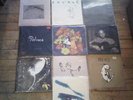 Ten RARE Palace/ Will Oldham 7