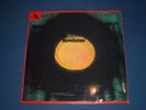 Lp Virus: Revelation, Limited Edition, Krautrock